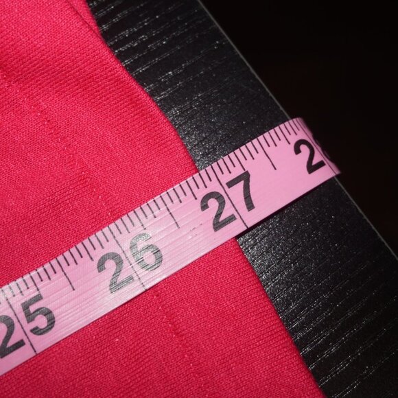 Vintage 80s Los Angeles Olympic Panda Bear Shirt - Picture 8 of 9